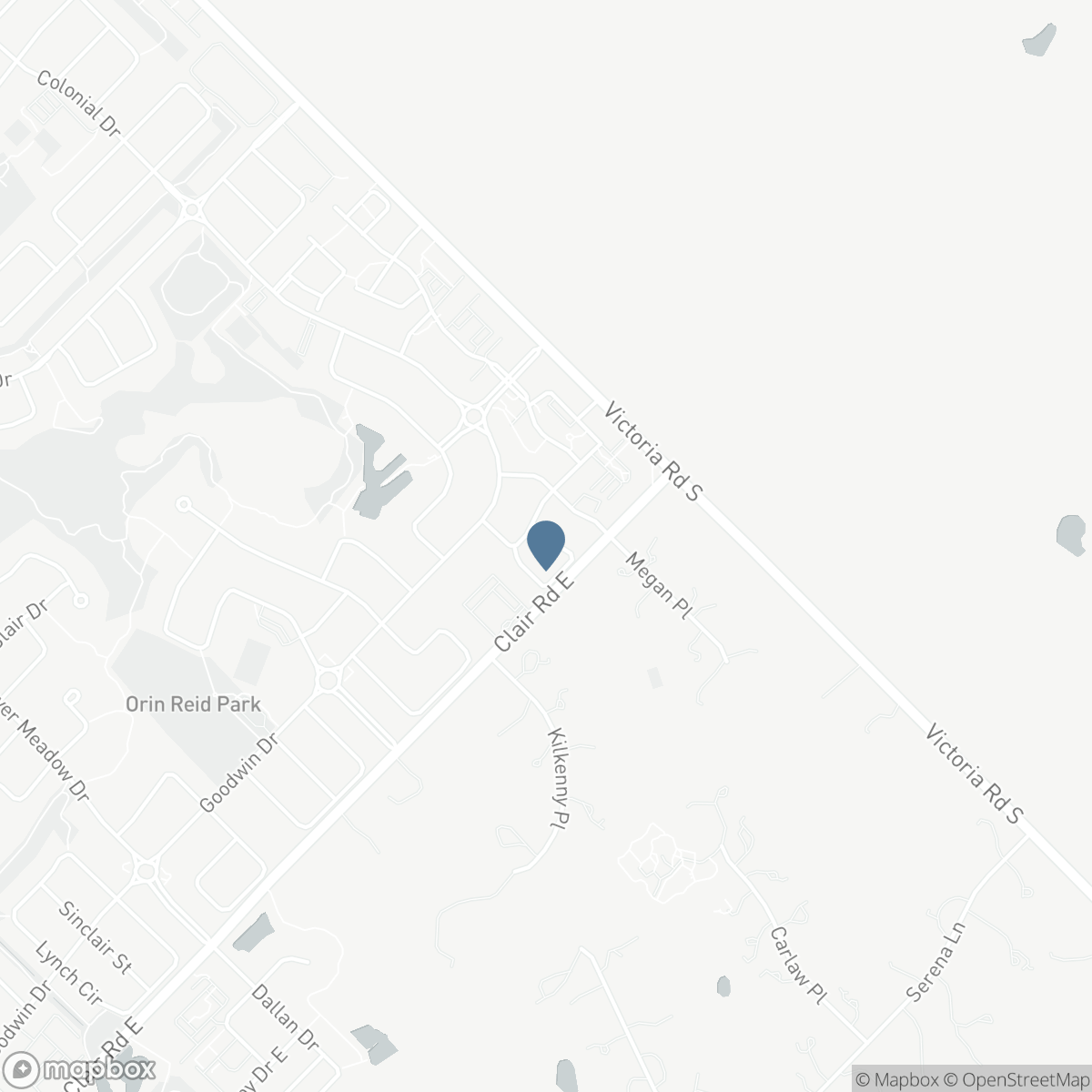 66 ARLINGTON CRESCENT, Guelph, Ontario N1L 0L1
